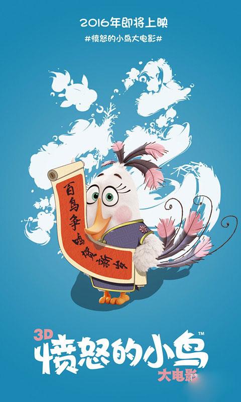 巴黎第十一大学Finance Degree Certificate